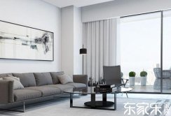 長沙裝修指南:裝修施工過程中有哪些需要注意的細節