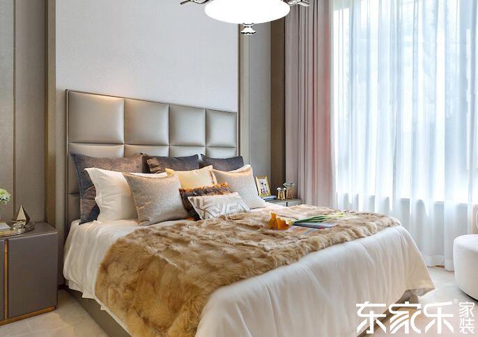 解決室內甲醛超標問題，這些問題你需要了解!