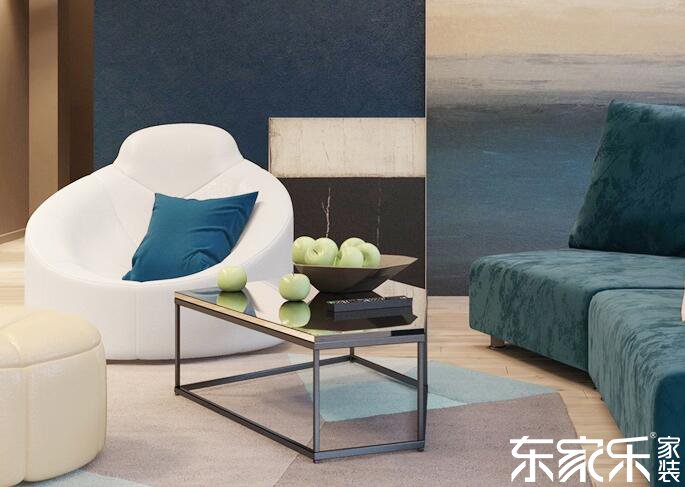 2018流行的裝修風格推薦 現代流行的室內裝修風格有哪些?