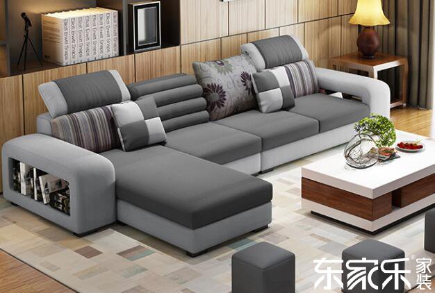 室內甲醛超標的危害究竟有多大?甲醛的釋放周期長達3-15年是真的嗎?