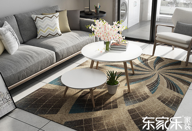 為什么我家買的裝修材料都是環保的，檢測出來的甲醛含量還是超標了?