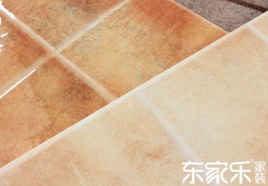 釉面磚有哪些優缺點