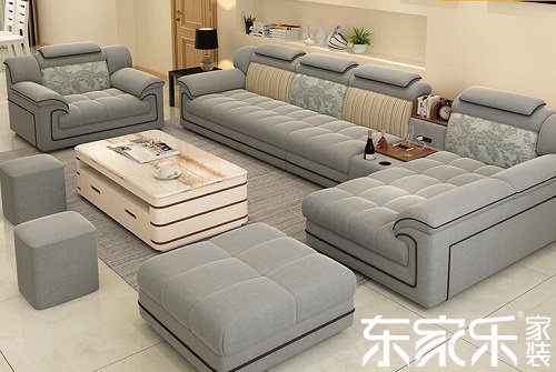 五月準備裝修的親們，這些事你應該提前注意！