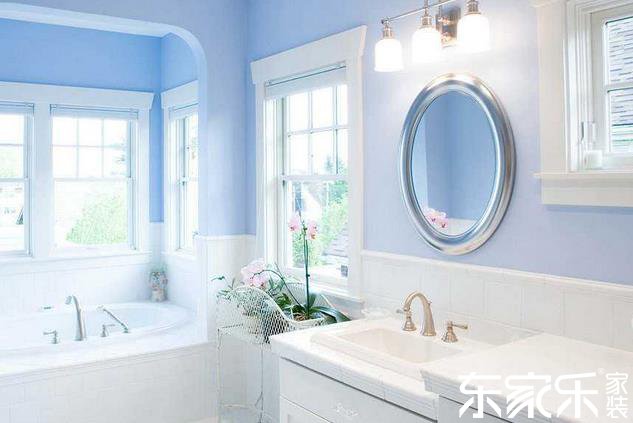 3平米衛生間裝修多少錢？3平3平米的衛生間怎么裝修？