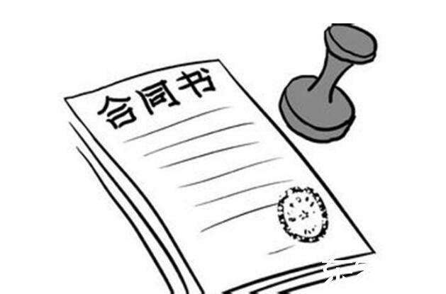 和裝修公司簽合同要注意什么？哪幾個方面需要注意？