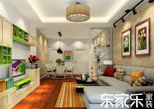 門(mén)廳過(guò)道裝修要注意哪些風(fēng)水禁忌