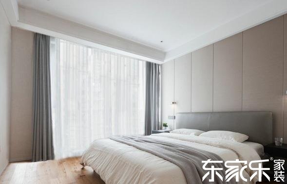 不想吊頂,可以用什么替代？