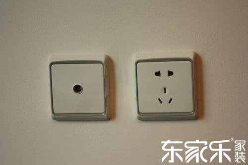 家里的插座怎么規(guī)劃，至少需要多少？